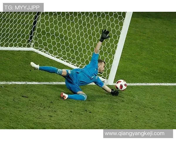 伟大足球明星经典动作回顾与解析展现他们的独特风采与技艺