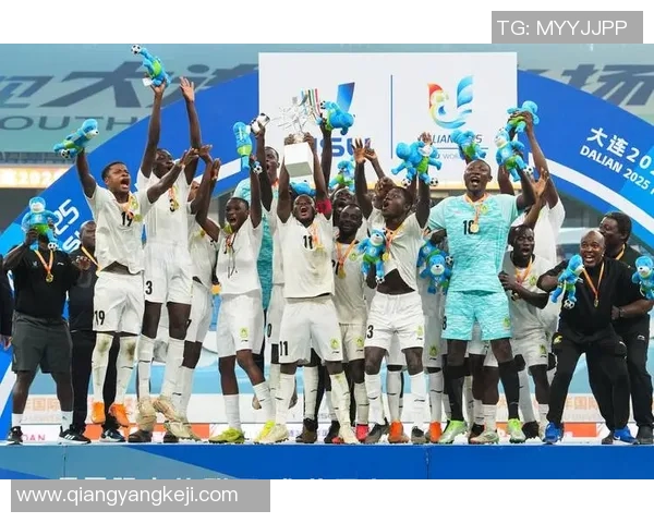 加纳足球明星的辉煌成就与影响力探讨