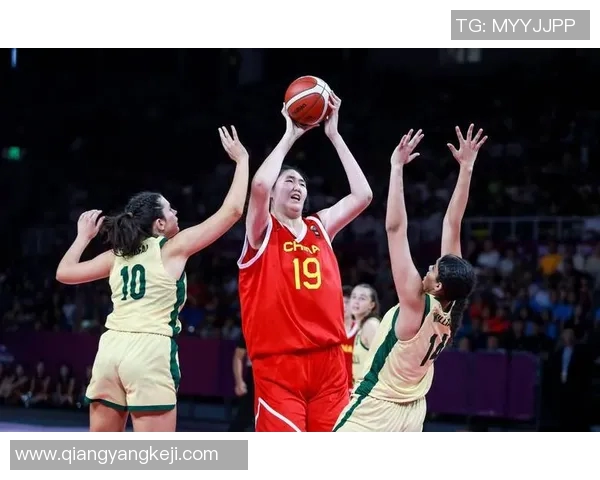 山东体育明星排名揭晓各项运动代表人物一览表分析