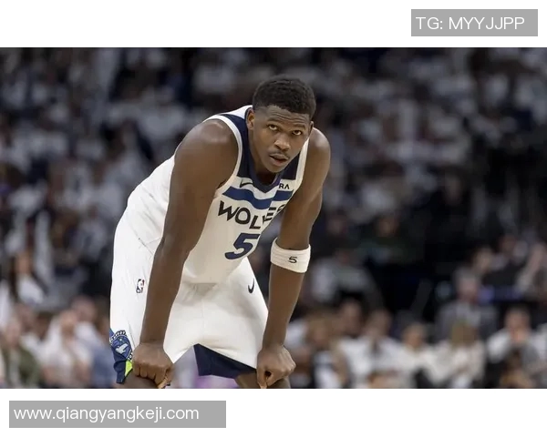 以色列篮球与足球的明星运动员及其成就全解析