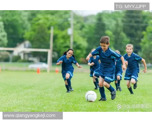 热爱棒球的足球巨星们在绿茵场外的另一种激情与追求