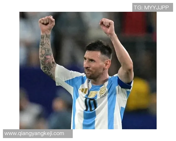 美职联足球明星盘点他们如何影响美国足球的发展与未来