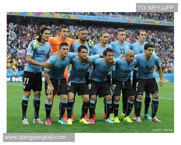 亚洲长发足球明星盘点他们的风采与成就