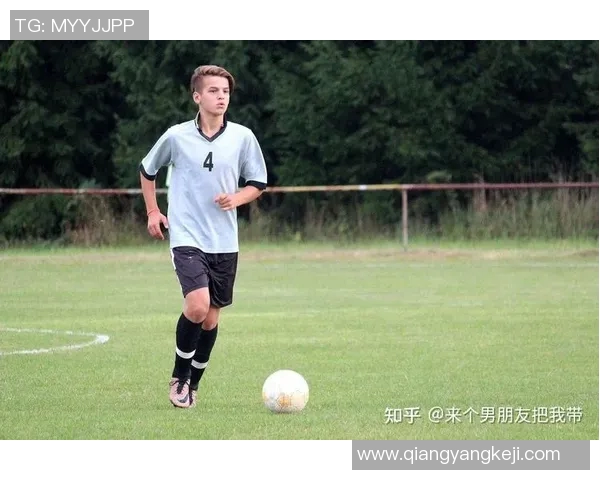 兴义市足球明星盘点及其在国内外赛场的精彩表现与成就