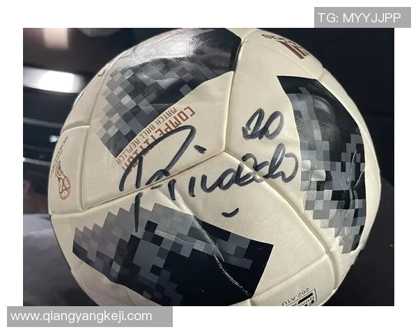 如何向足球明星索要签名的有效方法与技巧分享