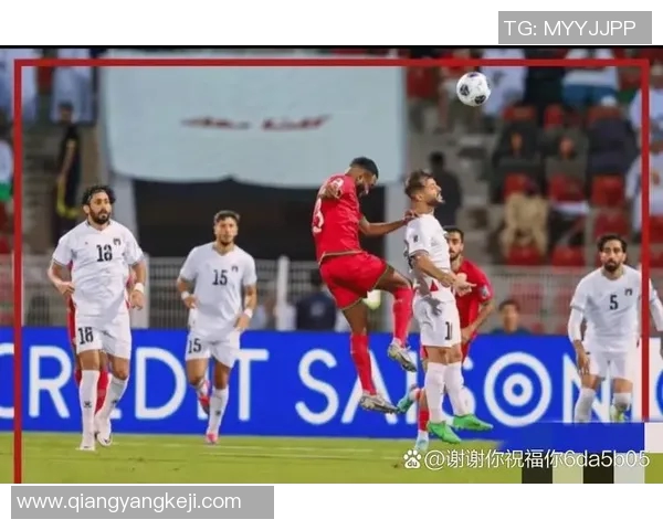 巴勒斯坦足球明星在英超联赛中的崛起与影响力分析