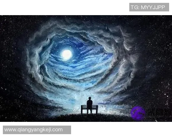 当足球梦碎时星光背后的孤独与伤感