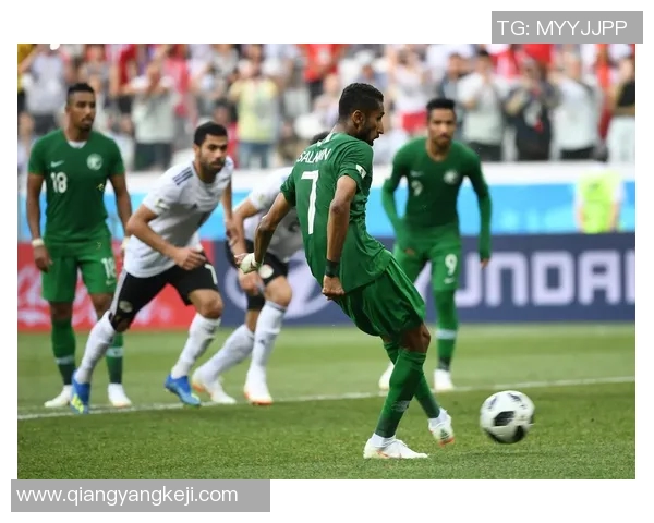 沙特足球明星恶搞视频引发热议网友纷纷点赞评论不断