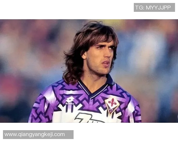 现役足球明星中速度最快的球员是谁他在赛场上的表现如何