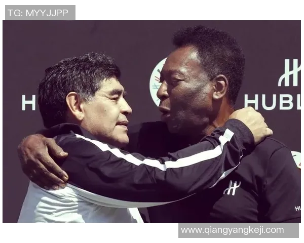 贝利这位足球明星的传奇故事与他所代表的国家的辉煌历程