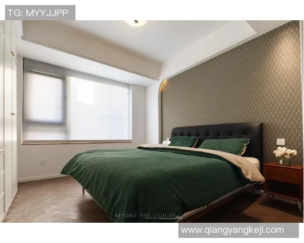 足球明星专属高档床头靠背垫让您的卧室充满运动气息与时尚魅力