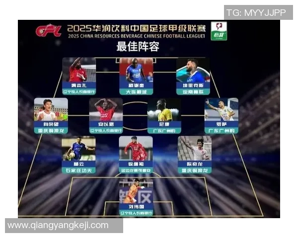 五邑足球明星阵容正式揭晓球迷期待新赛季精彩表现