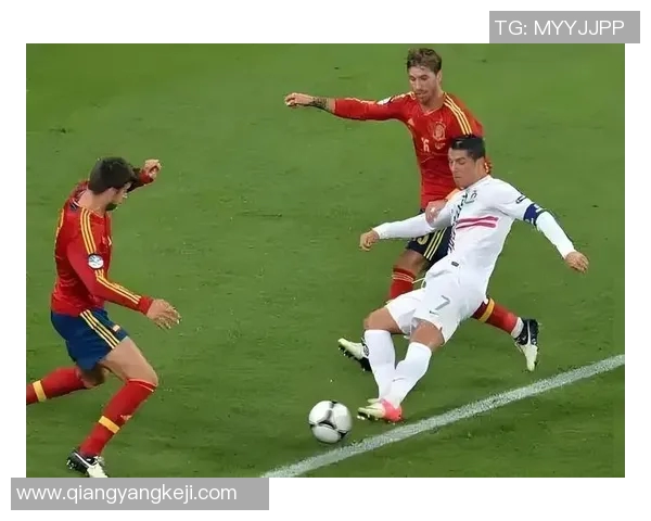 带帕字的足球明星们如何在绿茵场上闪耀光芒与成就传奇人生