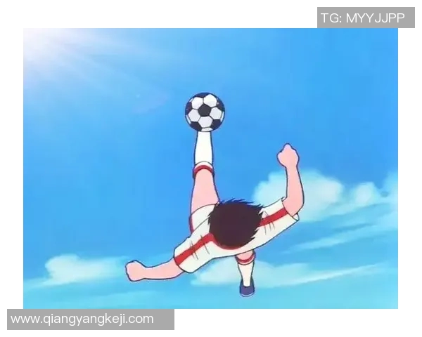 日本足球女明星头像艺术设计展现青春活力与时尚魅力