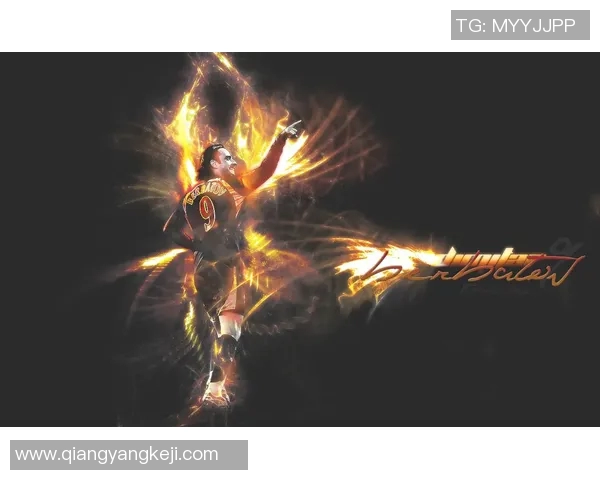 足球明星背后的美丽传奇她的妈妈与梦想的交织