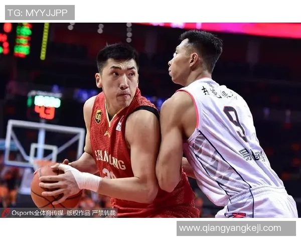 2014至2015赛季辽宁队与北京队的精彩对决回顾与分析