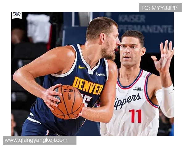 2020年9月16日NBA季后赛快船与掘金激战回顾与精彩瞬间分析