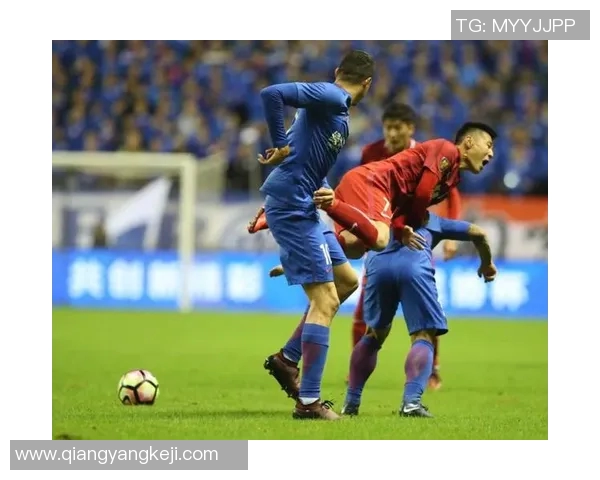 上港与首尔精彩对决录像回放全程回顾与精彩瞬间分析