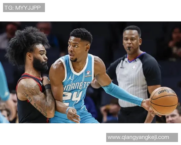 公牛与黄蜂激战全场精彩回放11月24日比赛精彩瞬间回顾