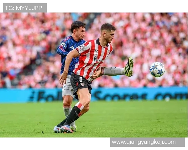 巴黎圣日耳曼与巴萨对决焦点分析及赛前展望