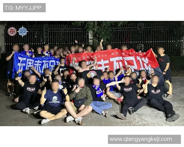 水原三星迎战清化期待精彩对决双方实力对比引发球迷热议