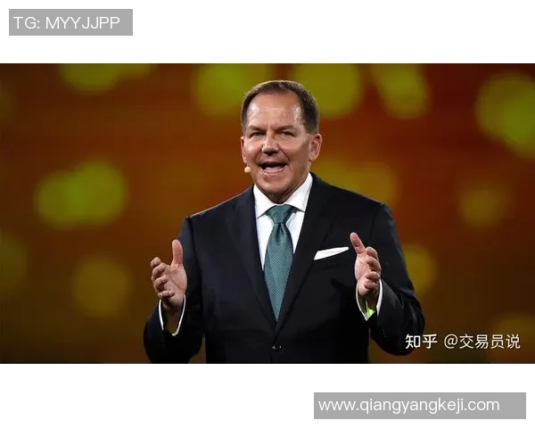 琼斯的传奇旅程探索他在科学与艺术领域的卓越贡献与影响