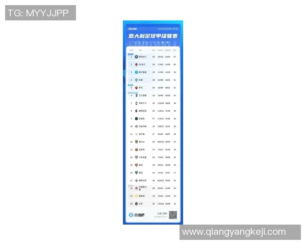 米兰德比欧冠大战门票价格飙升至历史新高达1万欧元引发关注