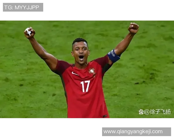 2016欧洲杯C罗精彩表现数据分析与比赛回顾