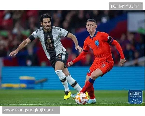 2023赛季德国足球联赛完整日程及重要赛事时间安排解析