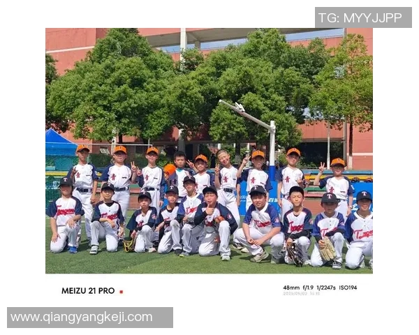 中国体育文化的独特魅力与发展历程探析