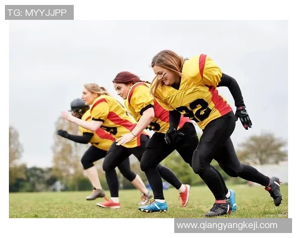 体育与健康的关系探讨及其对现代生活方式的影响分析