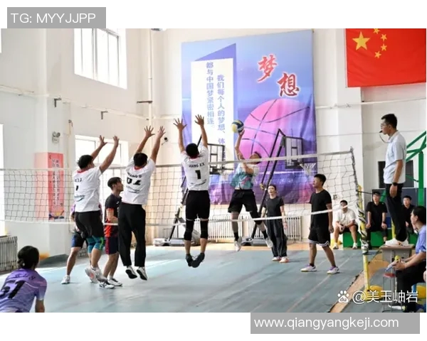 义务教育阶段体育与健康课程标准的实施与发展探讨