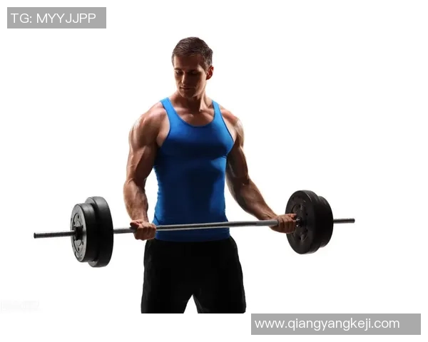 健身爱好者必看哑铃价格解析一对哑铃多少钱适合你的预算选择