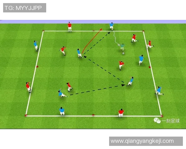 如何学习足球明星的技巧与操作提升自己的球技和比赛表现