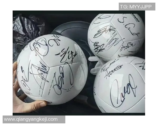 抖音平台上最受欢迎的足球明星排行榜揭晓你最喜欢的球员是谁