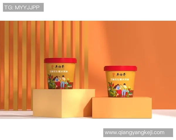 王飨不兜淖闱蛎餍怯兴探讨传统文化与现代生活的交融与碰撞